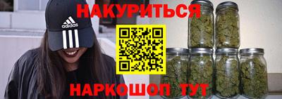 не бодяженный Волгодонск