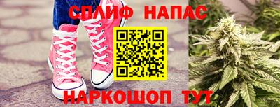 бошки Изобильный