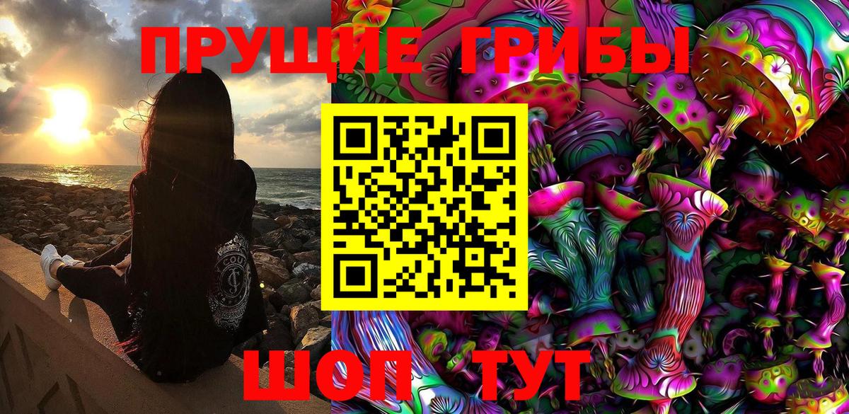 Псилоцибиновые грибы мицелий Нарьян-Мар
