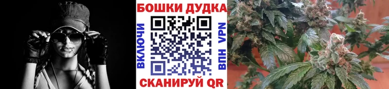 Конопля план  Нарьян-Мар 